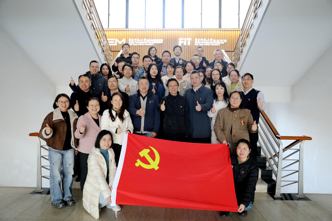 图片 12.png