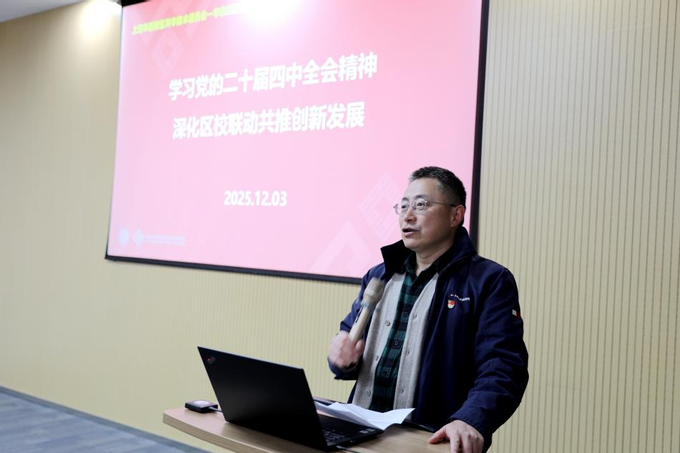 图片 6.png