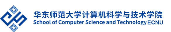 suncitygroup太阳成